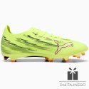 Buty Puma Ultra 6 Pro FG/AG 108697-01