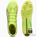 Buty Puma Ultra 6 Pro FG/AG 108697-01