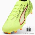 Buty Puma Ultra 6 Pro FG/AG 108697-01