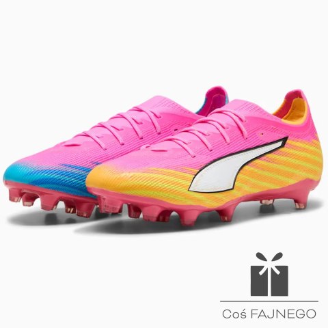 Buty Puma Ultra 6 Pro FG/AG 108697-05