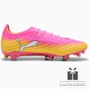 Buty Puma Ultra 6 Pro FG/AG 108697-05