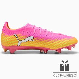 Buty Puma Ultra 6 Pro FG/AG 108697-05