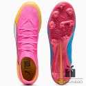Buty Puma Ultra 6 Pro FG/AG 108697-05