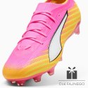 Buty Puma Ultra 6 Pro FG/AG 108697-05