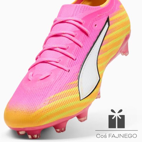 Buty Puma Ultra 6 Pro FG/AG 108697-05