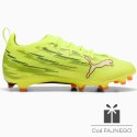 Buty Puma Ultra 6 Pro FG/AG 108698-01