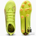 Buty Puma Ultra 6 Pro FG/AG 108698-01
