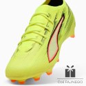 Buty Puma Ultra 6 Pro FG/AG 108698-01