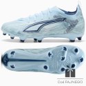 Buty Puma Ultra 6 Pro FG/AG 108698-03