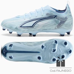 Buty Puma Ultra 6 Pro FG/AG 108698-03
