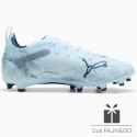 Buty Puma Ultra 6 Pro FG/AG 108698-03