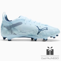 Buty Puma Ultra 6 Pro FG/AG 108698-03
