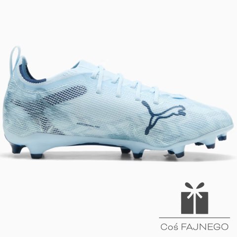 Buty Puma Ultra 6 Pro FG/AG 108698-03