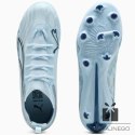 Buty Puma Ultra 6 Pro FG/AG 108698-03