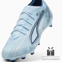 Buty Puma Ultra 6 Pro FG/AG 108698-03