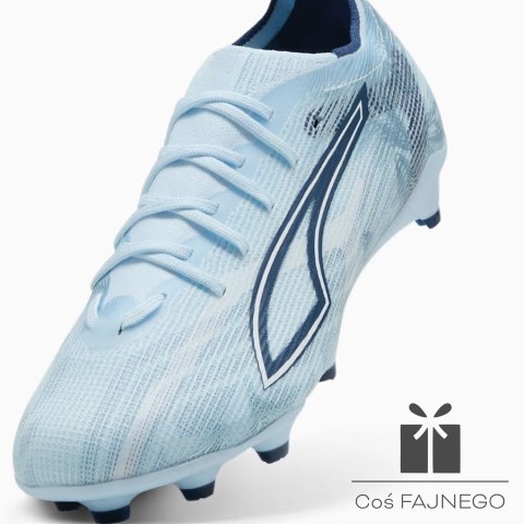 Buty Puma Ultra 6 Pro FG/AG 108698-03