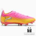 Buty Puma Ultra 6 Pro FG/AG 108698-05