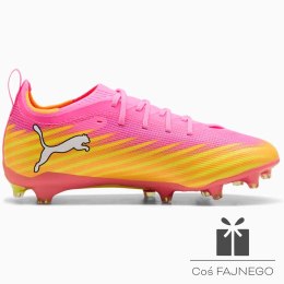 Buty Puma Ultra 6 Pro FG/AG 108698-05