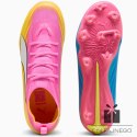 Buty Puma Ultra 6 Pro FG/AG 108698-05