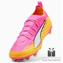 Buty Puma Ultra 6 Pro FG/AG 108698-05