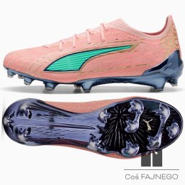 Buty Puma Ultra 6 ULTIMATE CA MIA FG 108962-01