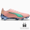 Buty Puma Ultra 6 ULTIMATE CA MIA FG 108962-01