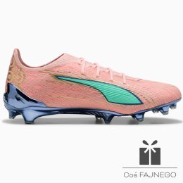 Buty Puma Ultra 6 ULTIMATE CA MIA FG 108962-01