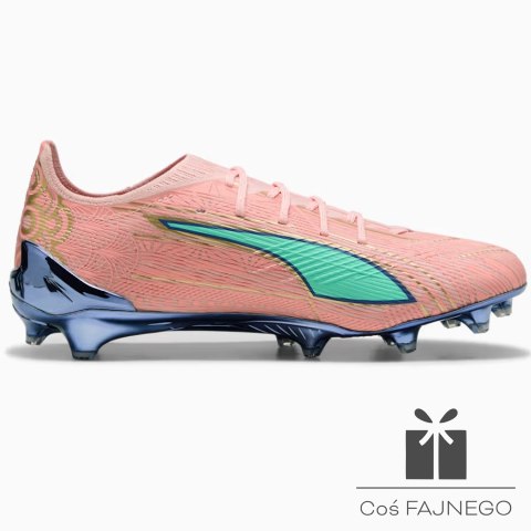 Buty Puma Ultra 6 ULTIMATE CA MIA FG 108962-01