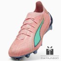 Buty Puma Ultra 6 ULTIMATE CA MIA FG 108962-01