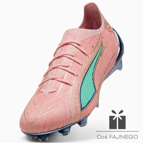 Buty Puma Ultra 6 ULTIMATE CA MIA FG 108962-01