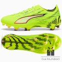 Buty Puma Ultra 6 ULTIMATE FG 108699-01