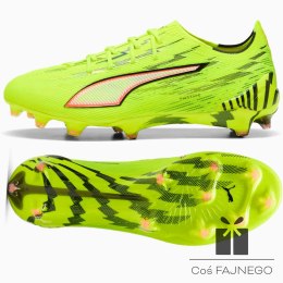 Buty Puma Ultra 6 ULTIMATE FG 108699-01