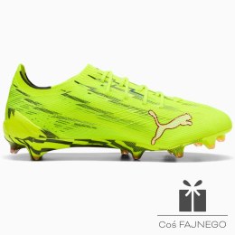 Buty Puma Ultra 6 ULTIMATE FG 108699-01