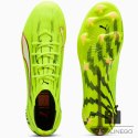 Buty Puma Ultra 6 ULTIMATE FG 108699-01