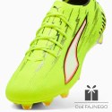 Buty Puma Ultra 6 ULTIMATE FG 108699-01