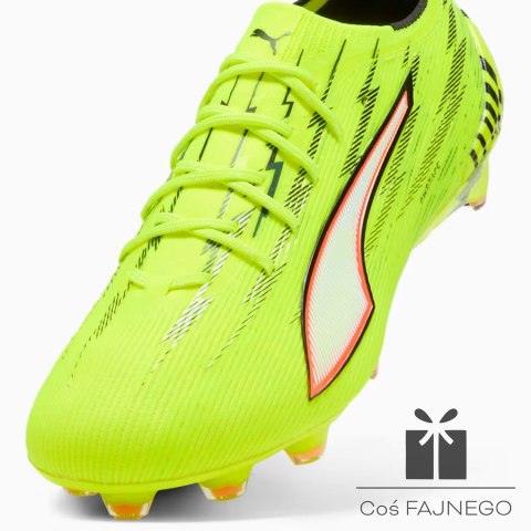 Buty Puma Ultra 6 ULTIMATE FG 108699-01