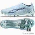Buty Puma Ultra 6 ULTIMATE FG 108699-03