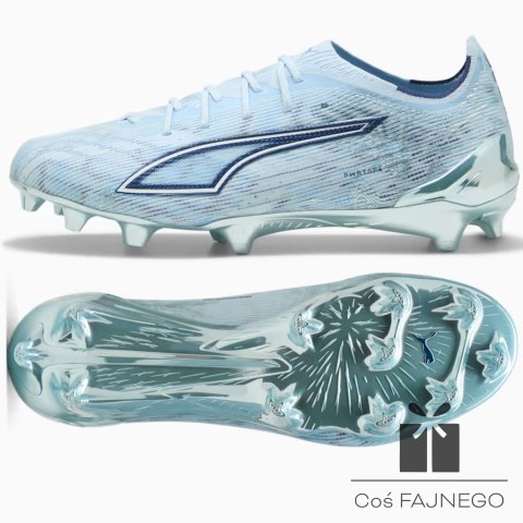 Buty Puma Ultra 6 ULTIMATE FG 108699-03
