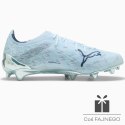 Buty Puma Ultra 6 ULTIMATE FG 108699-03