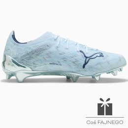 Buty Puma Ultra 6 ULTIMATE FG 108699-03