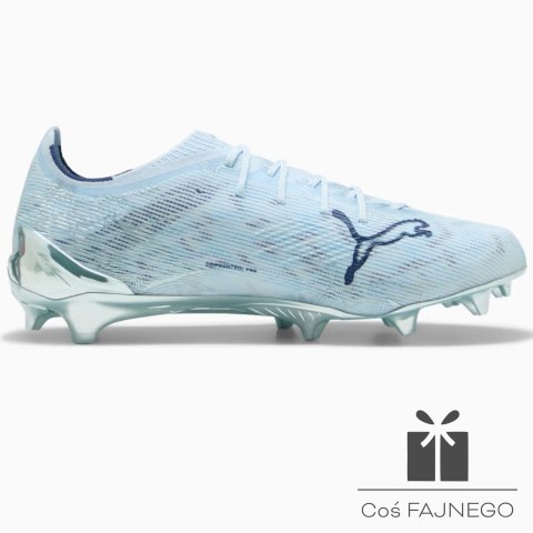Buty Puma Ultra 6 ULTIMATE FG 108699-03