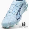 Buty Puma Ultra 6 ULTIMATE FG 108699-03