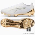 Buty Puma Ultra 6 ULTIMATE FG 108699-04