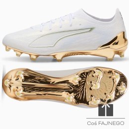 Buty Puma Ultra 6 ULTIMATE FG 108699-04