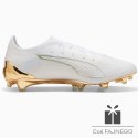 Buty Puma Ultra 6 ULTIMATE FG 108699-04