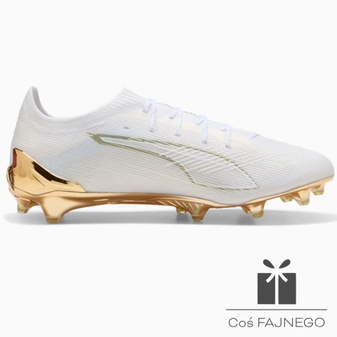 Buty Puma Ultra 6 ULTIMATE FG 108699-04