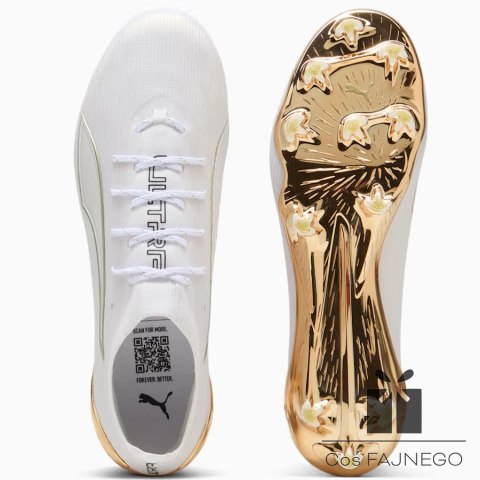 Buty Puma Ultra 6 ULTIMATE FG 108699-04