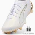 Buty Puma Ultra 6 ULTIMATE FG 108699-04