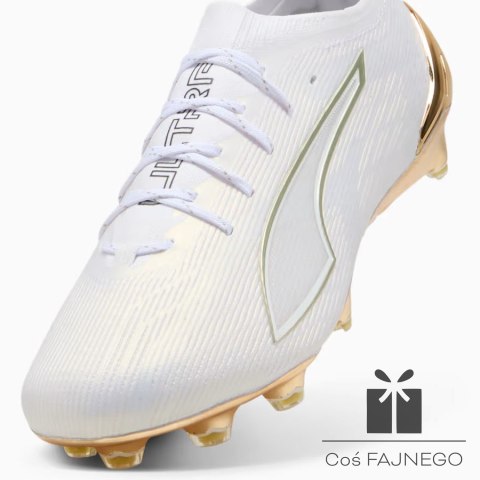 Buty Puma Ultra 6 ULTIMATE FG 108699-04