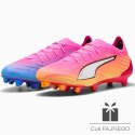 Buty Puma Ultra 6 ULTIMATE FG 108699-05